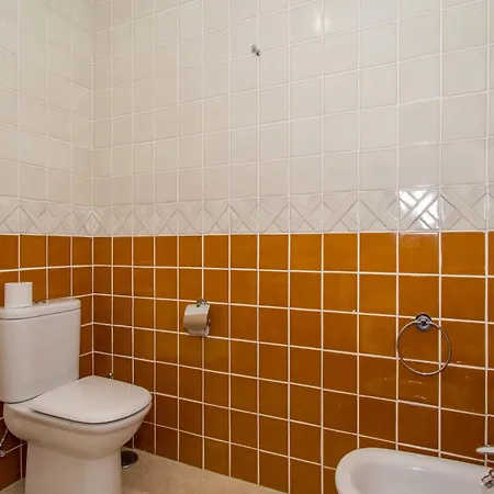 Akisol Fig Apartment Portimão
