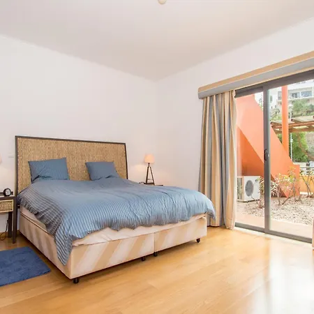 Akisol Fig * Portimao