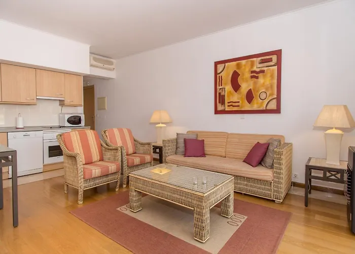 Akisol Fig Apartment