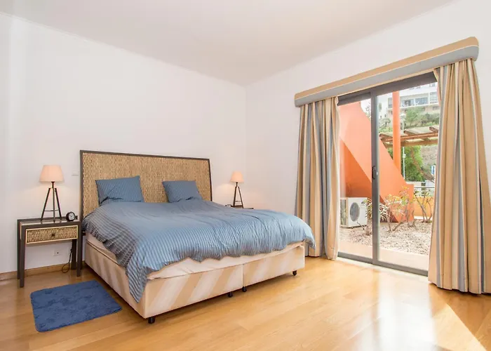 Akisol Fig * Portimao