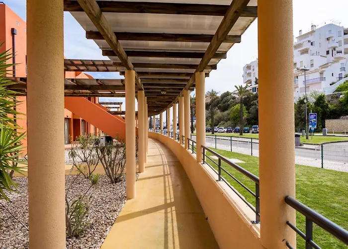 Akisol Fig * Portimao