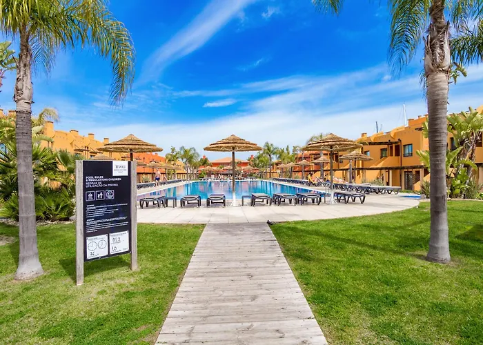 Akisol Fig Apartment