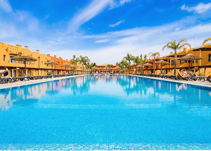 Akisol Fig * Portimao