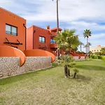 Akisol Fig Appartement Portimão