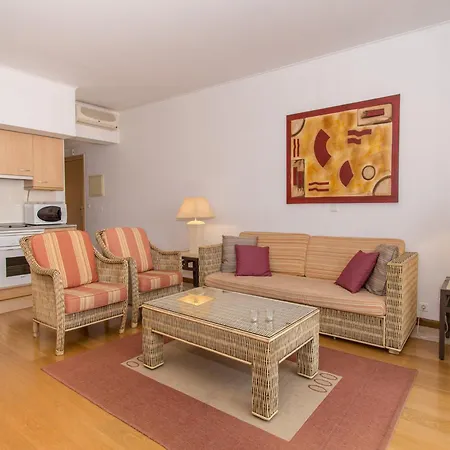 Akisol Fig Appartement