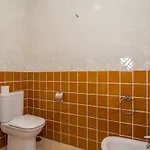 Akisol Fig Apartment Portimao